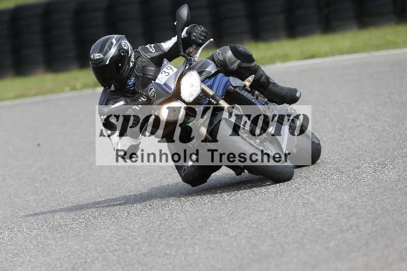 /41 06.08.2025 FREERIDE Training ADR/Gruppe A/39